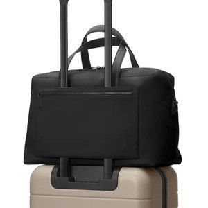 Away Everywhere Bag Black